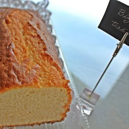 Hotel Quinta De Villanueva Colombres