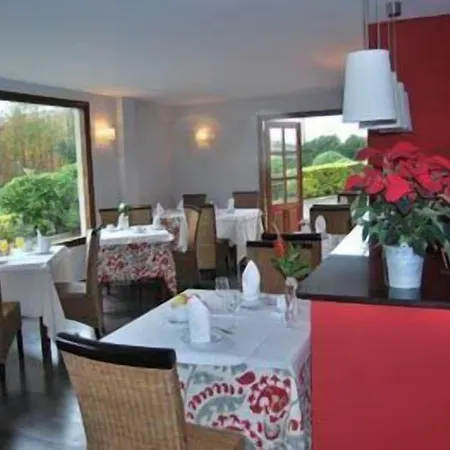 Quinta De Villanueva Hotel