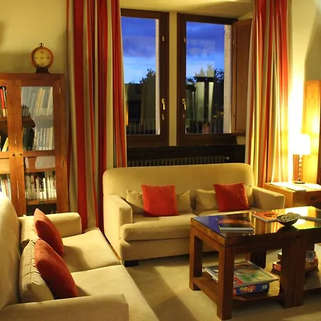 Quinta De Villanueva 3* Colombres