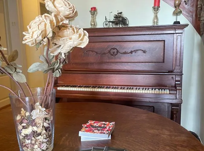 Quinta De Villanueva Hotel