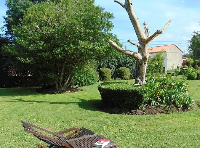 Hotel Quinta De Villanueva Colombres