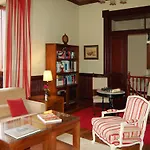 Quinta De Villanueva 3*