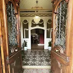 Quinta De Villanueva 3*