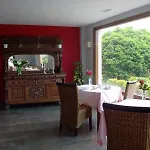 Quinta De Villanueva ホテル 3*