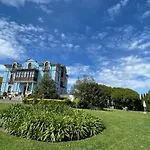 Quinta De Villanueva コロンブレス
