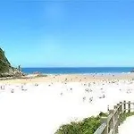 ホテル Quinta De Villanueva