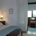 ホテル Quinta De Villanueva コロンブレス