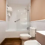 ホテル Quinta De Villanueva