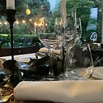 Quinta De Villanueva 3* コロンブレス