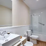 ホテル Quinta De Villanueva 3*