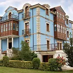 Quinta De Villanueva コロンブレス