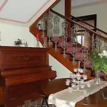 ホテル Quinta De Villanueva
