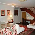 Quinta De Villanueva コロンブレス