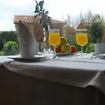 Quinta De Villanueva ホテル