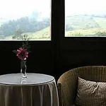 Quinta De Villanueva コロンブレス