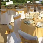 Quinta De Villanueva 3*