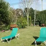 Quinta De Villanueva