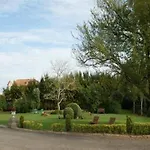 Quinta De Villanueva
