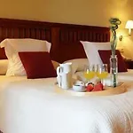 Quinta De Villanueva 3* コロンブレス