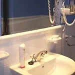 ホテル Quinta De Villanueva 3*