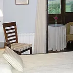 Quinta De Villanueva 3* コロンブレス