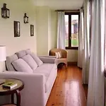 Quinta De Villanueva ホテル