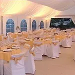Quinta De Villanueva Hotell 3*