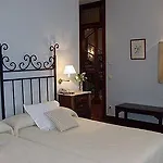 Quinta De Villanueva 3* コロンブレス