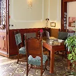 Quinta De Villanueva ホテル コロンブレス