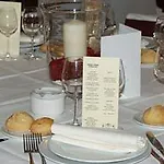 Quinta De Villanueva ホテル コロンブレス