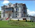 Quinta De Villanueva 3*