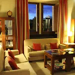 Quinta De Villanueva 3* コロンブレス