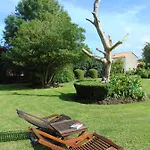 ホテル Quinta De Villanueva コロンブレス