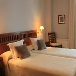 Quinta De Villanueva 3*