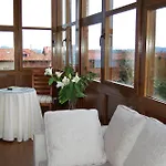 Quinta De Villanueva 3*