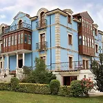 Quinta De Villanueva コロンブレス