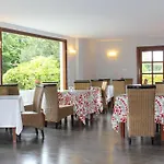 Quinta De Villanueva 3*