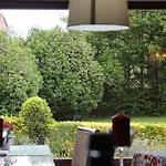 Quinta De Villanueva ホテル 3*