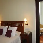 Quinta De Villanueva コロンブレス