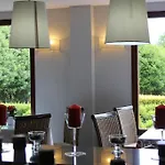 ホテル Quinta De Villanueva 3*