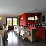 Quinta De Villanueva 3* コロンブレス