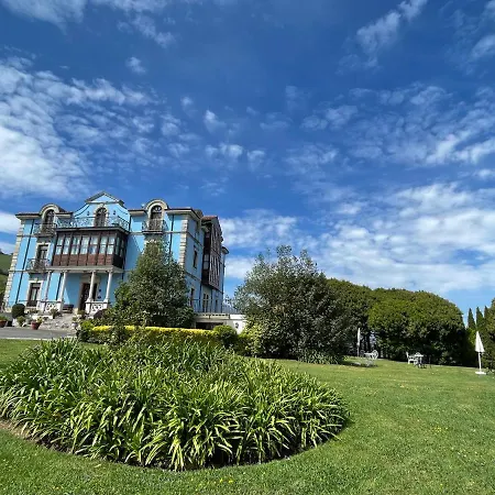 Quinta De Villanueva كولومبيريز