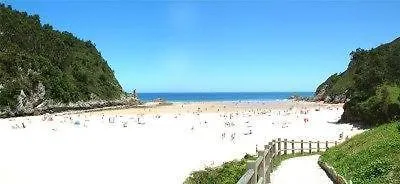 فندق Quinta De Villanueva