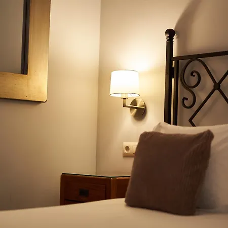 Quinta De Villanueva Colombres