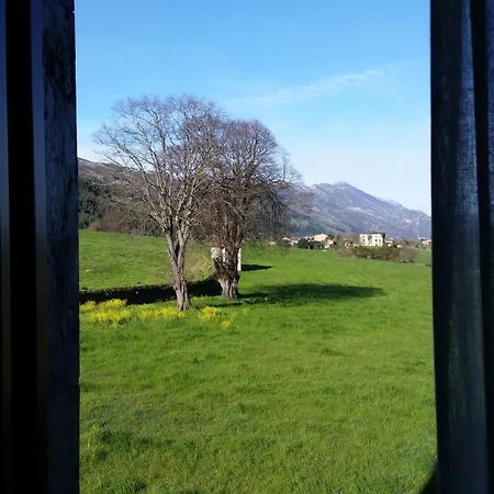 Quinta De Villanueva Ξενοδοχείο