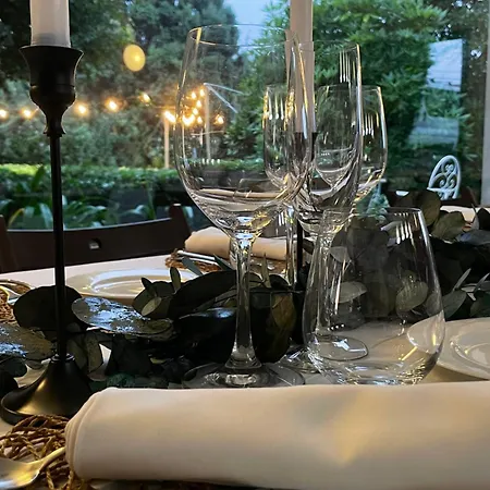 Quinta De Villanueva 3* كولومبيريز