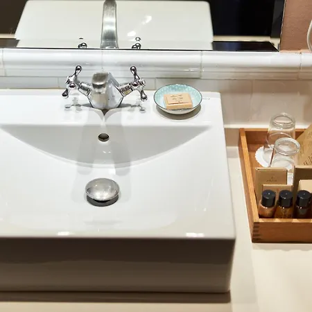 Quinta De Villanueva Hotel Colombres