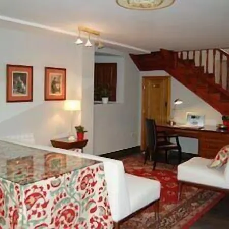 Quinta De Villanueva كولومبيريز