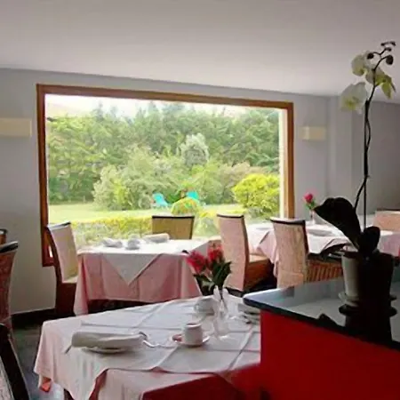 Quinta De Villanueva