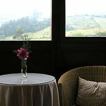 Quinta De Villanueva كولومبيريز